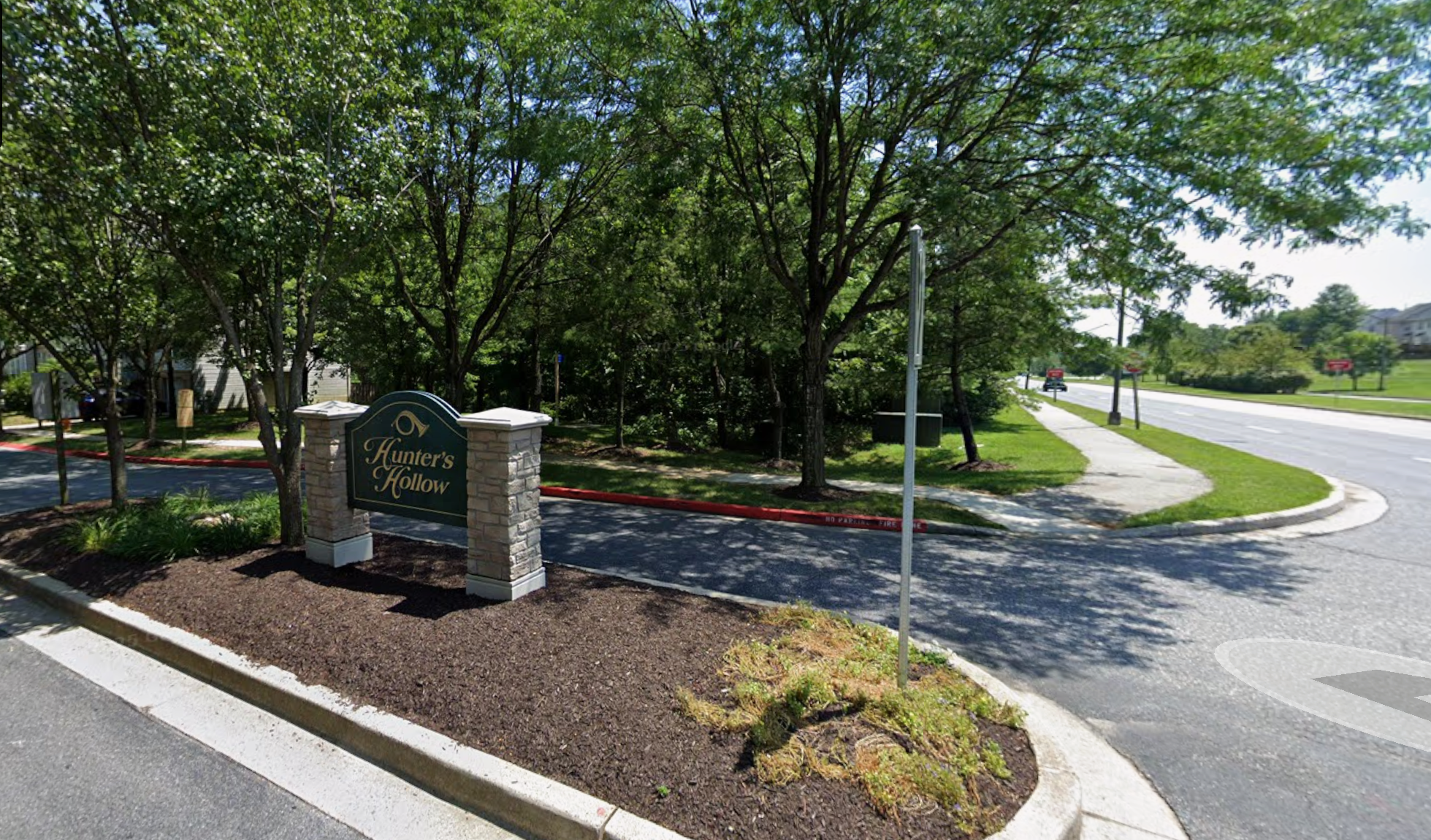 FAQs ce7a8a09-0db6-4fea-81bf-355c9cfe739c.png