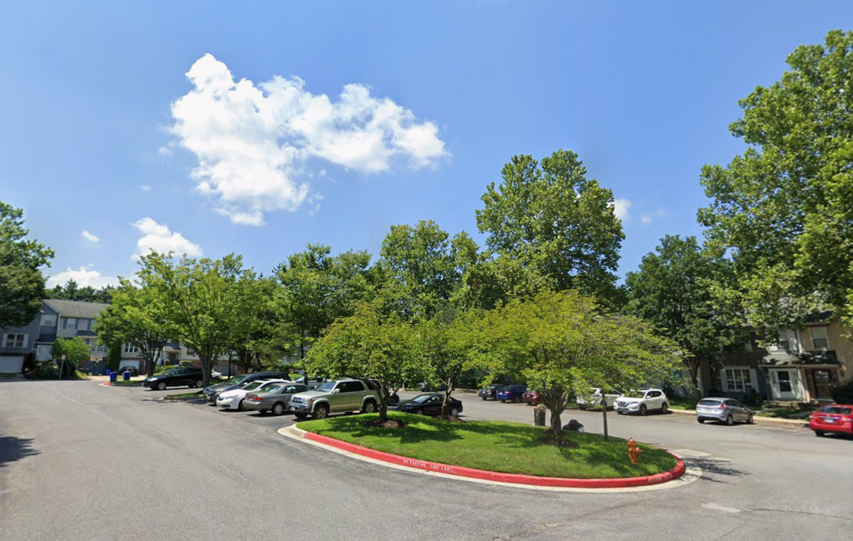 <a href="https://huntershollowhoa.neighborhood.online/about/resources">Resources</a> 32050b63-a30e-4e08-9522-5af1d953ac7e.png