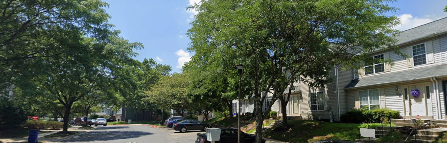 <a href="https://huntershollowhoa.neighborhood.online/hoa/documents">Document Library</a> 69ead11c-6d64-492a-be68-806f8ab2e118.png